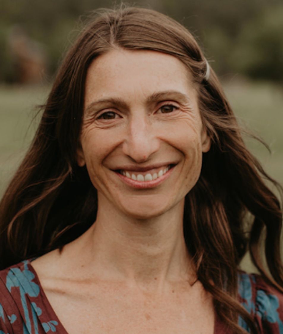 Faculty Photos